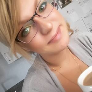 Meet your Posher, Helena